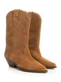 Isabel Marant Women "Duerto-Gz" Boots