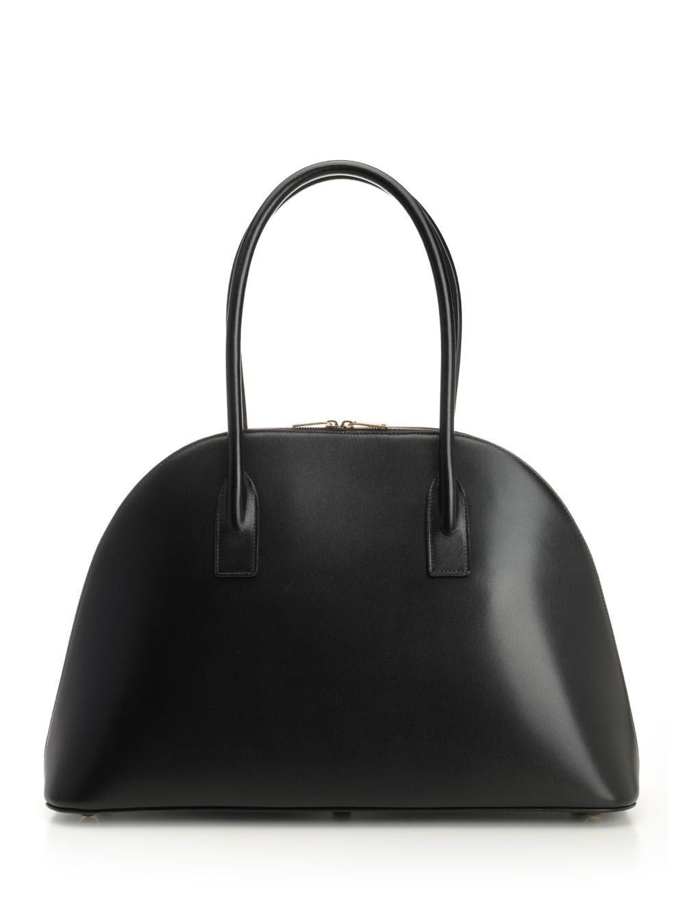 Saint Laurent Saint Laurent Women "Sac De Jour" Duffle Bag
