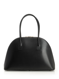 Saint Laurent Saint Laurent Women "Sac De Jour" Duffle Bag
