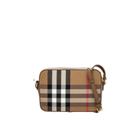 Burberry Burberry Camera Bag Women