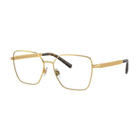 Dolce & Gabbana ,  Frame and  Lens