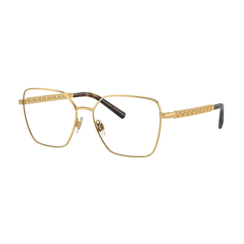 Dolce & Gabbana ,  Frame and  Lens