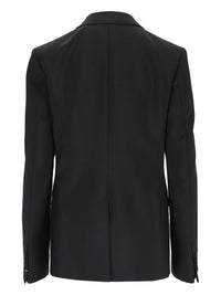 Fendi Women Classic Jacket