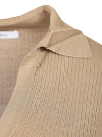 Max Mara Women Knitted Top