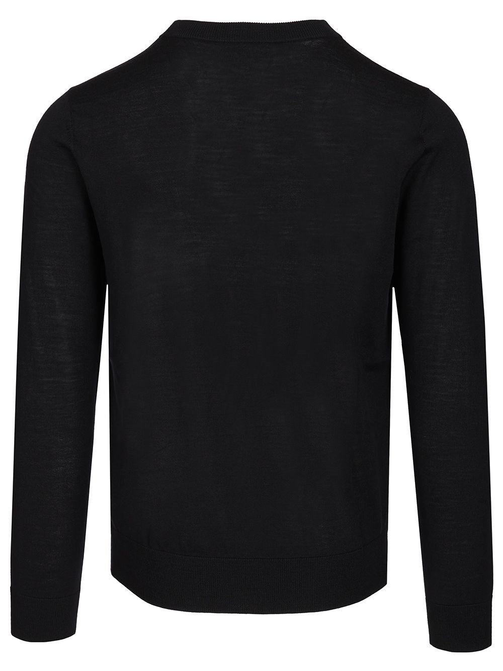 Paul Smith Paul Smith Men Crew Neck Sweater