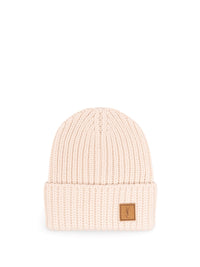Saint Laurent Women Beanie