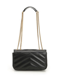 Saint Laurent Saint Laurent Women "Loulou" Small Bag