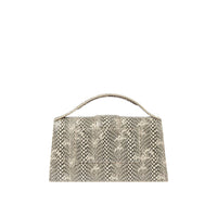 Jacquemus Le Grand Bambino Bag Women