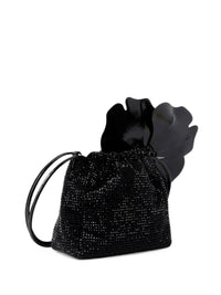 Pinko Pinko Women Flower Pouch