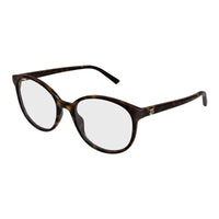 , Frame and Lens