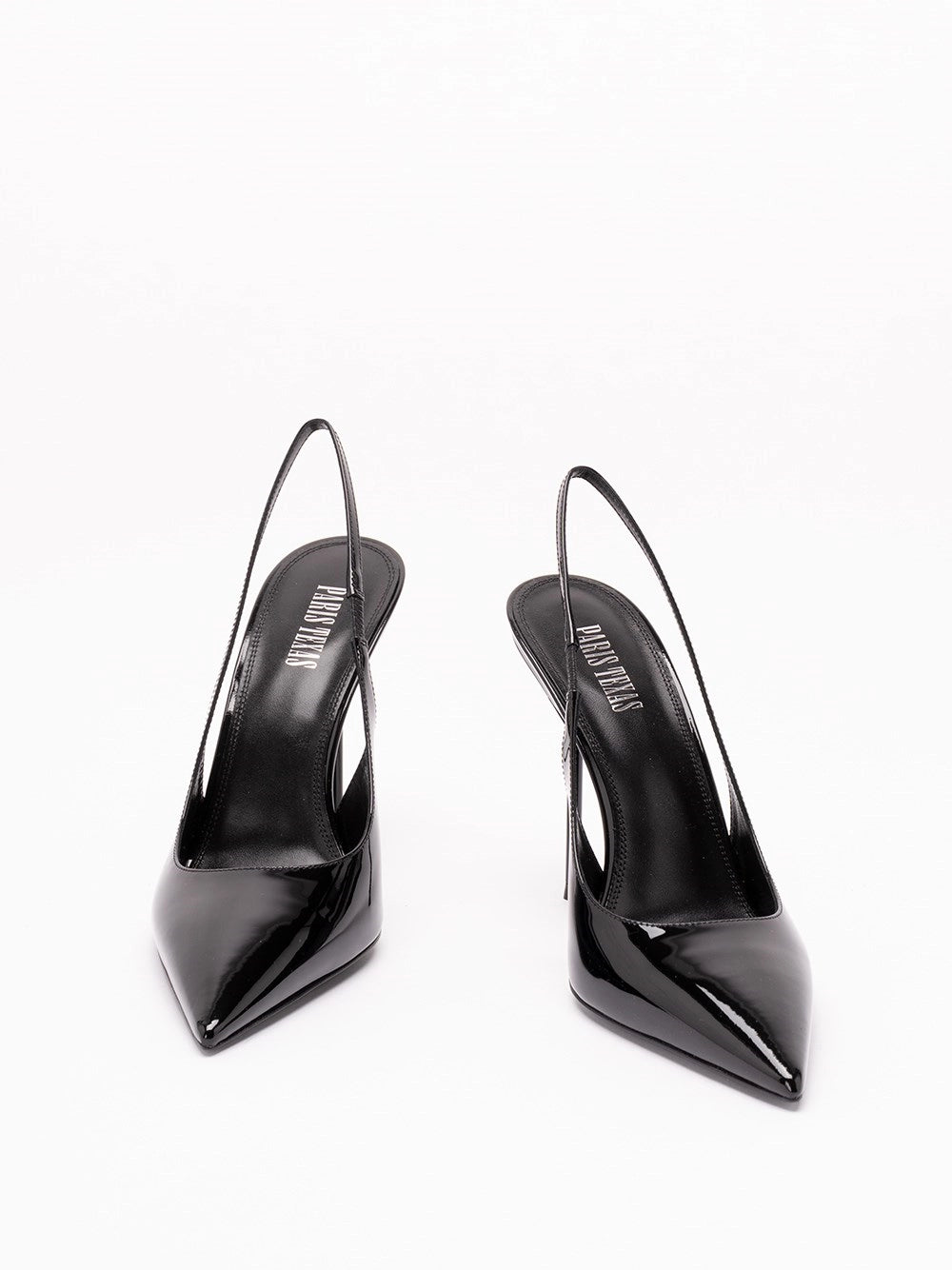 Paris Texas Women `Lidia` Slingback