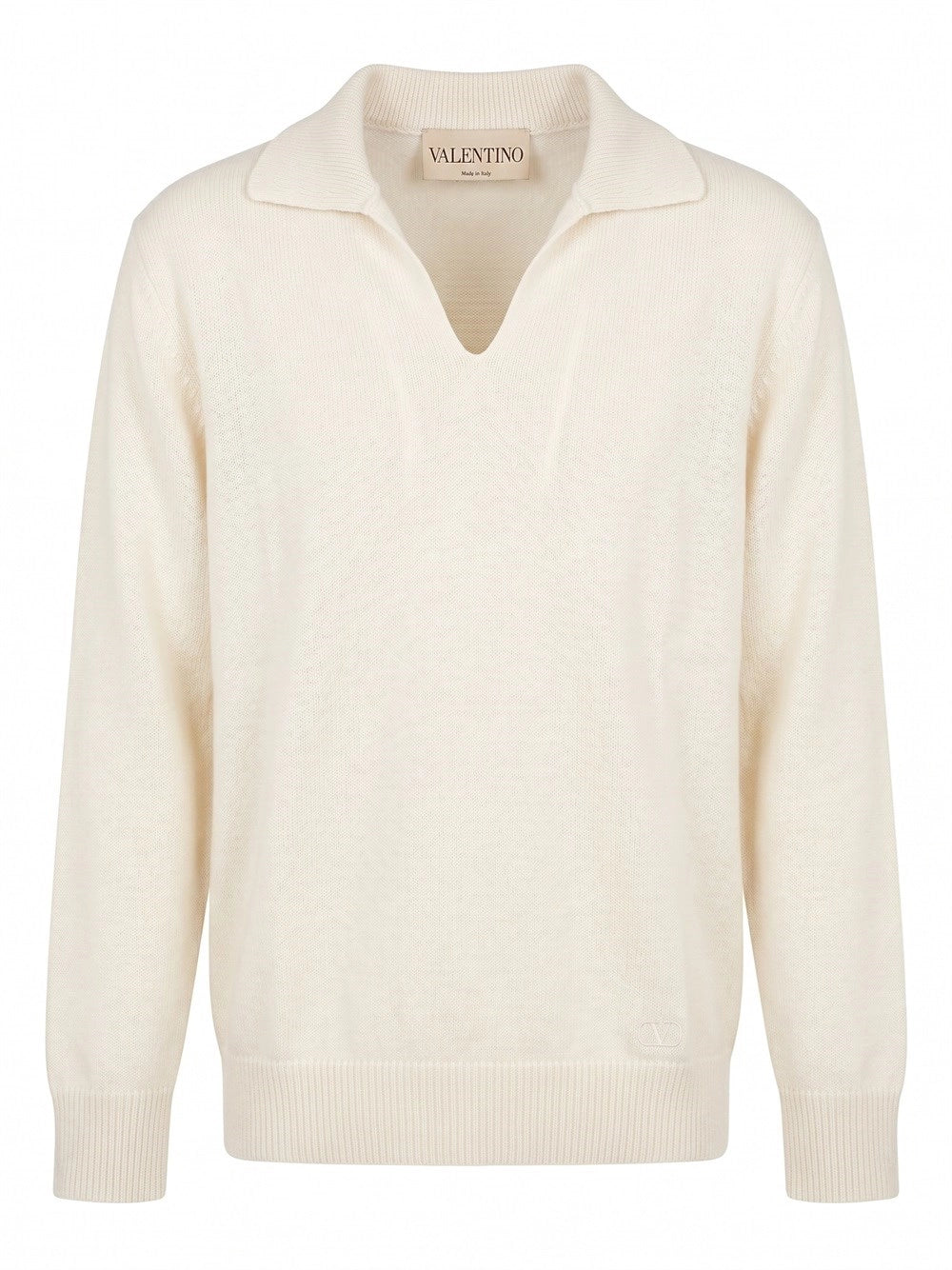 Valentino garavani Valentino Garavani Women Sweater