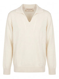 Valentino garavani Valentino Garavani Women Sweater