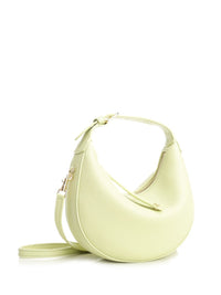 Celine Women "Lulu" Bag
