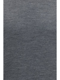 Brunello Cucinelli Men Wool Turtleneck Sweater