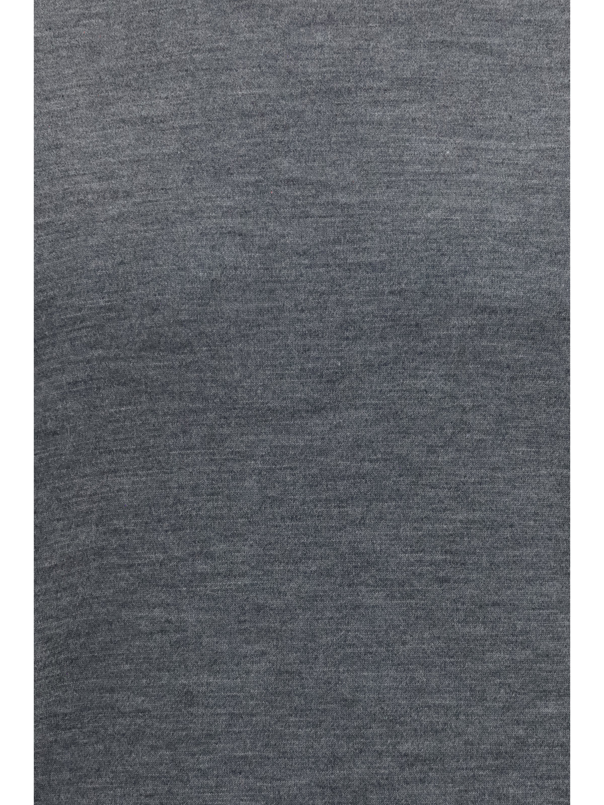 Brunello Cucinelli Men Wool Turtleneck Sweater