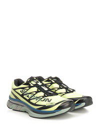 Mm6 Maison Margiela Mm6 Maison Margiela Men Salomon X Mm6 Maison Margiela Xt-Mm6 Sneakers