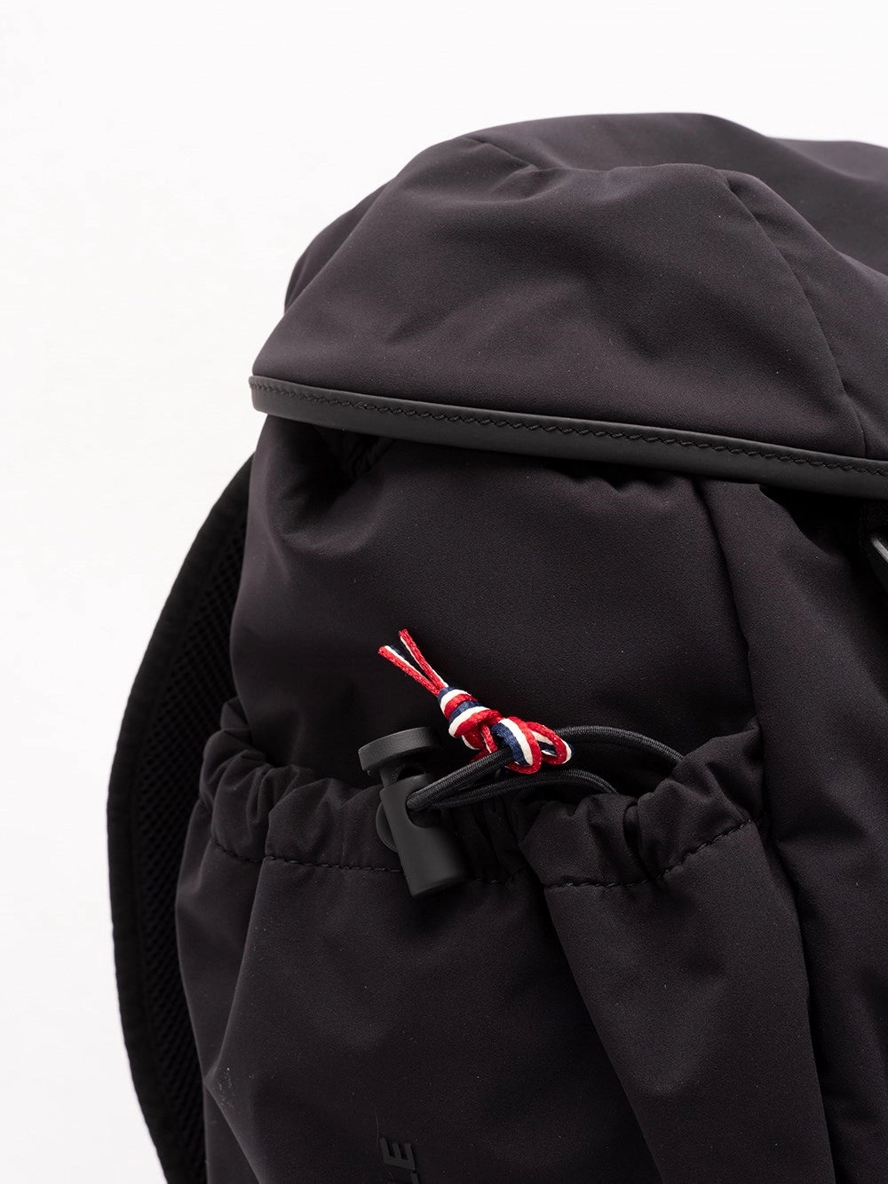 Moncler grenoble Moncler Grenoble Men Backpack