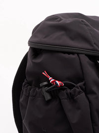 Moncler grenoble Moncler Grenoble Men Backpack