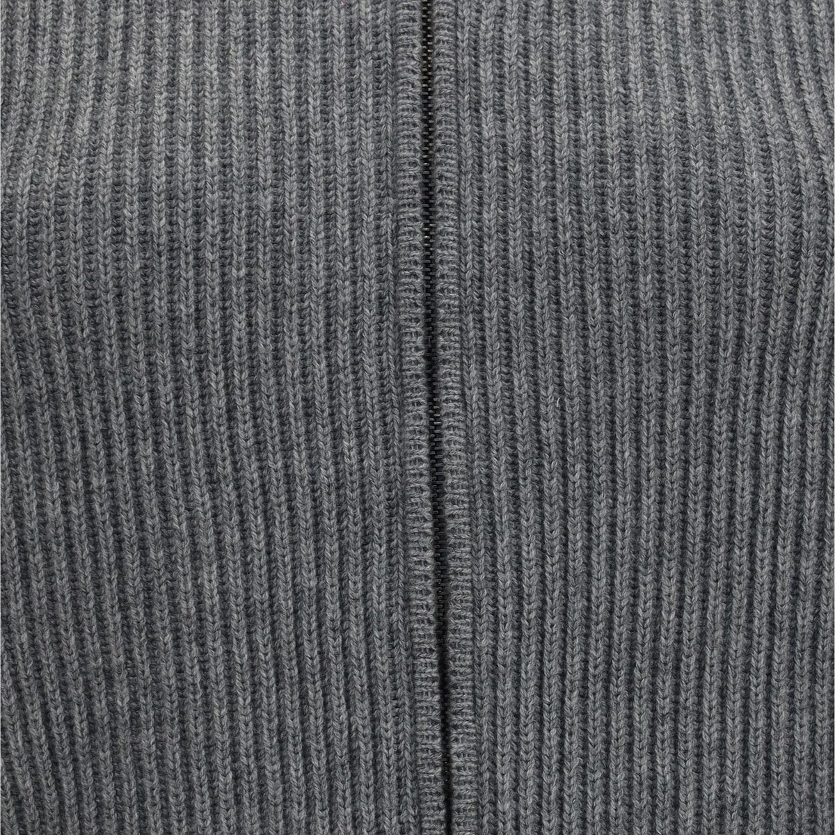 Max Mara Studio Max Mara Studio Carnet Cardigan Women