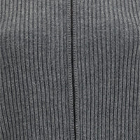 Max Mara Studio Max Mara Studio Carnet Cardigan Women