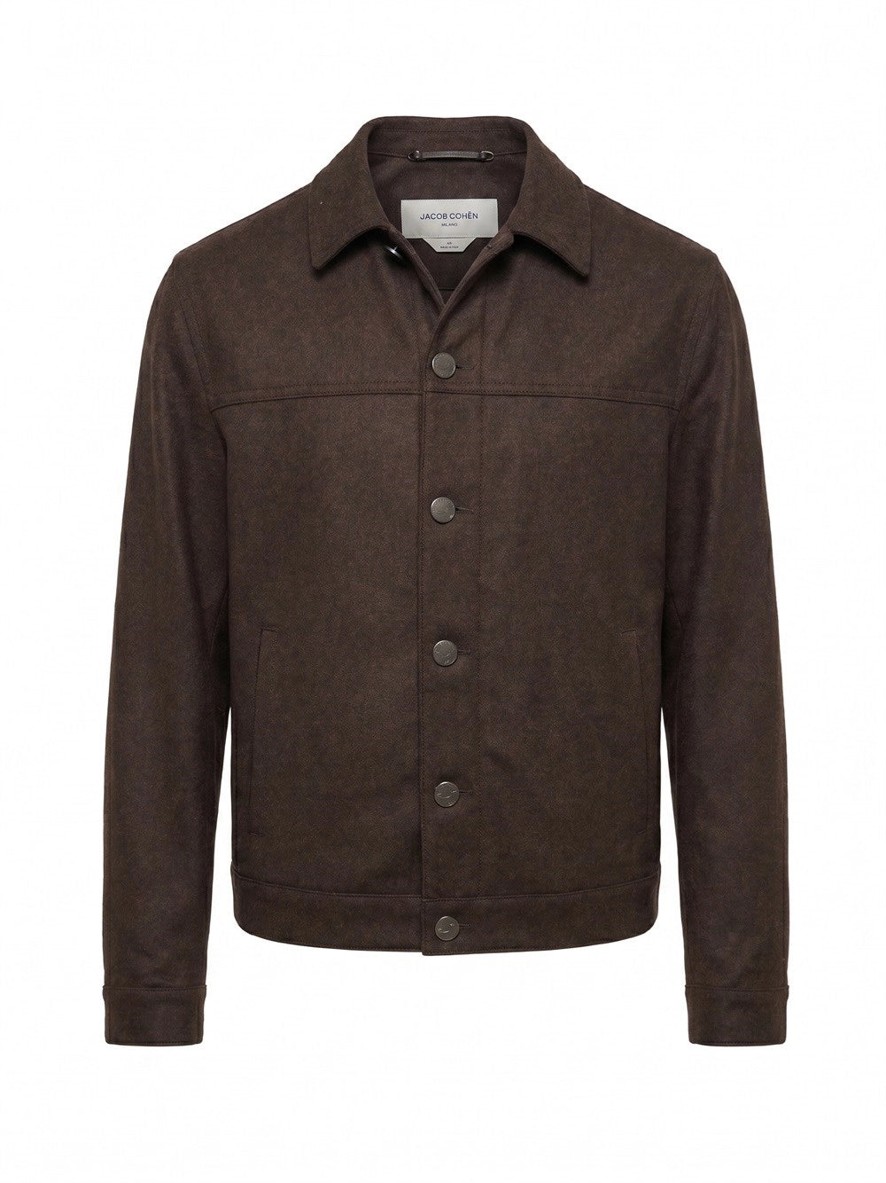 Jacob Cohen Men Jacket