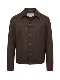 Jacob Cohen Men Jacket