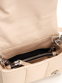Stand Studio Stand Studio Women "Ery" Cross-Body Bag
