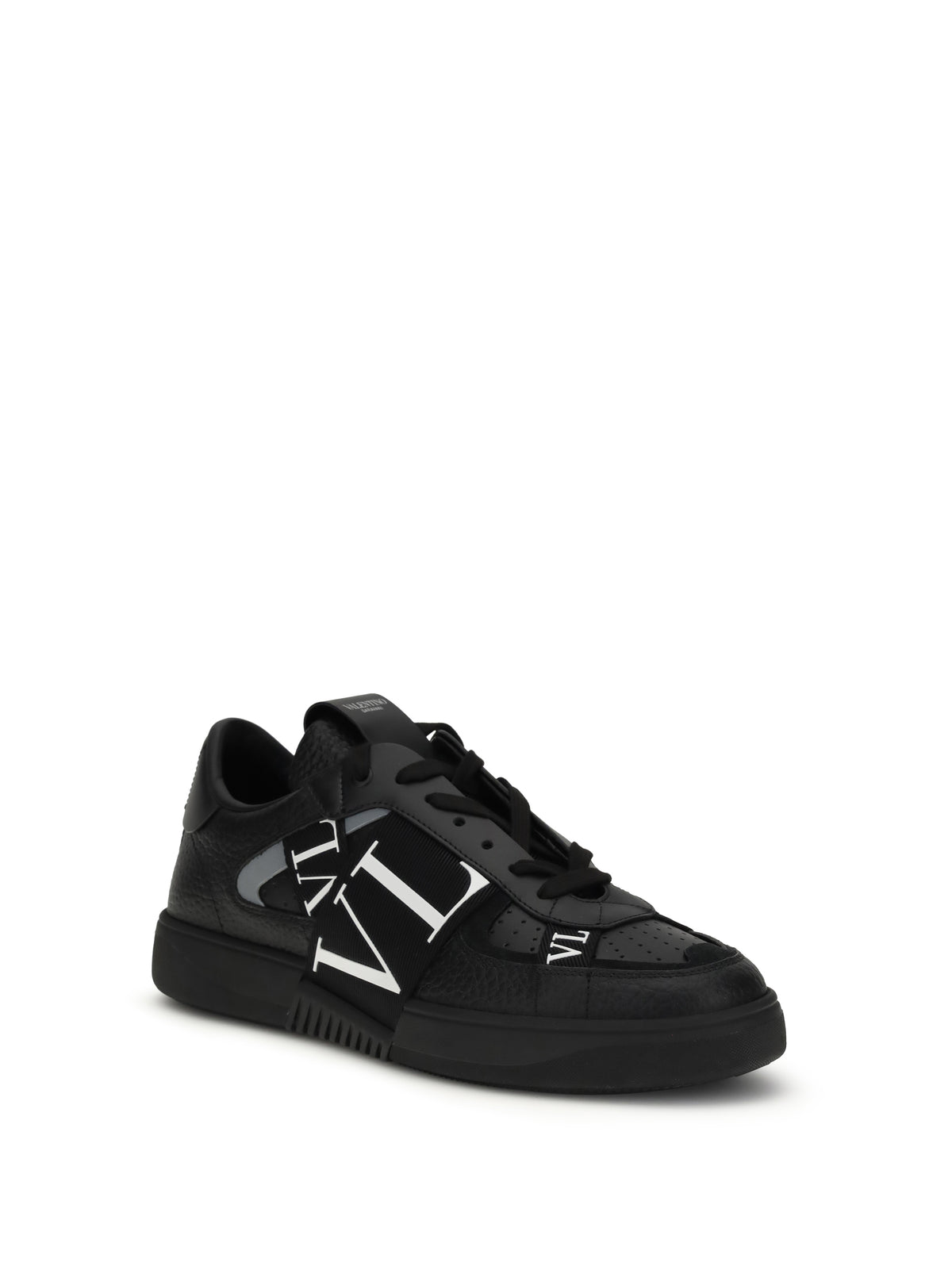 Valentino Garavani Men Low-Top Sneakers