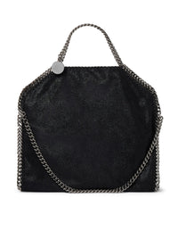Stella Mccartney Stella Mccartney Women Falabella Foldable Tote