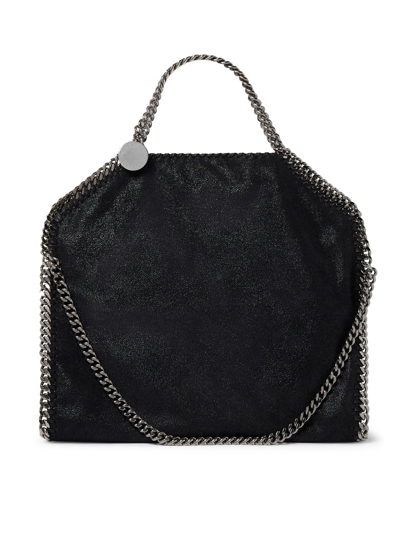 Stella Mccartney Stella Mccartney Women Falabella Foldable Tote