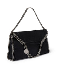 Stella Mccartney Stella Mccartney Women Falabella Foldable Tote