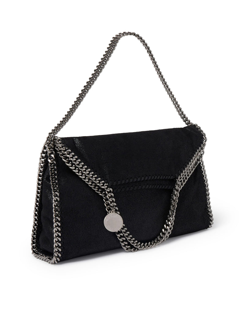 Stella Mccartney Stella Mccartney Women Falabella Foldable Tote