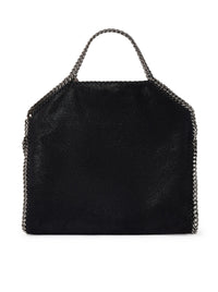 Stella Mccartney Stella Mccartney Women Falabella Foldable Tote