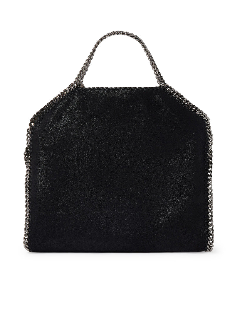 Stella Mccartney Stella Mccartney Women Falabella Foldable Tote