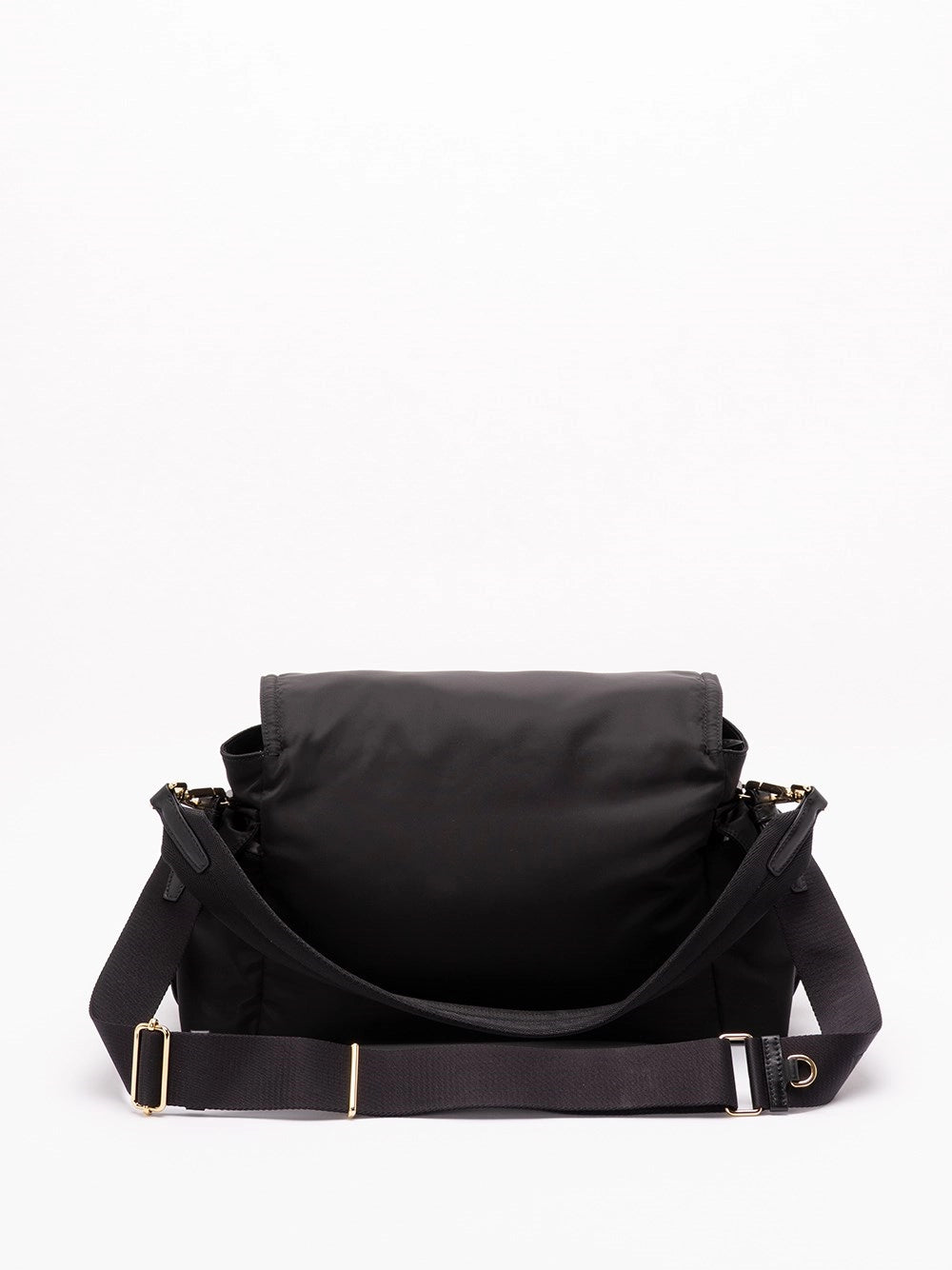 Prada Women Prada Explore Large Re-Nylon Bag