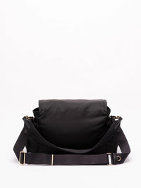 Prada Women Prada Explore Large Re-Nylon Bag