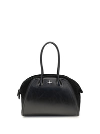 VIVIENNE WESTWOOD Vivienne Westwood Women Shirley Shoulder Bag