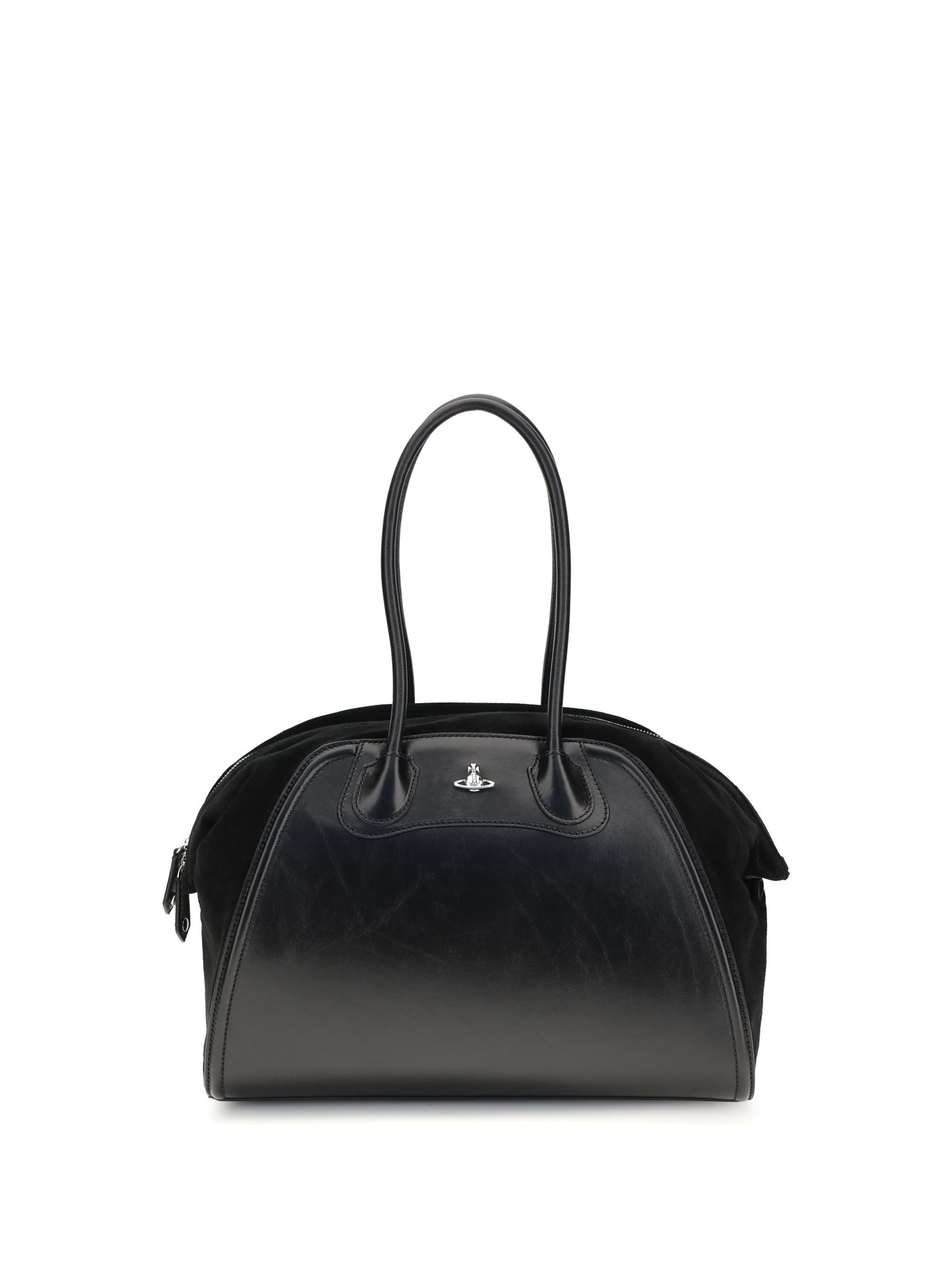 VIVIENNE WESTWOOD Vivienne Westwood Women Shirley Shoulder Bag
