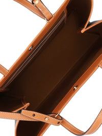 Celine Celine Women Square Cabas Bag