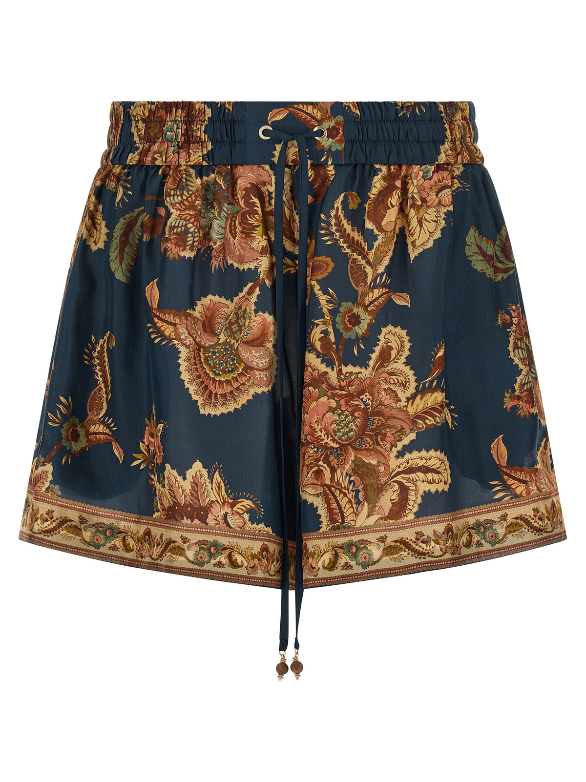 ZIMMERMANN Zimmermann Women 'Aster' Shorts