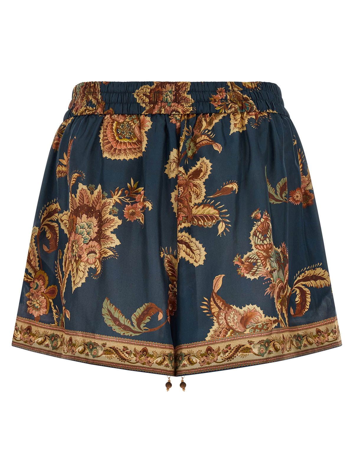 ZIMMERMANN Zimmermann Women 'Aster' Shorts