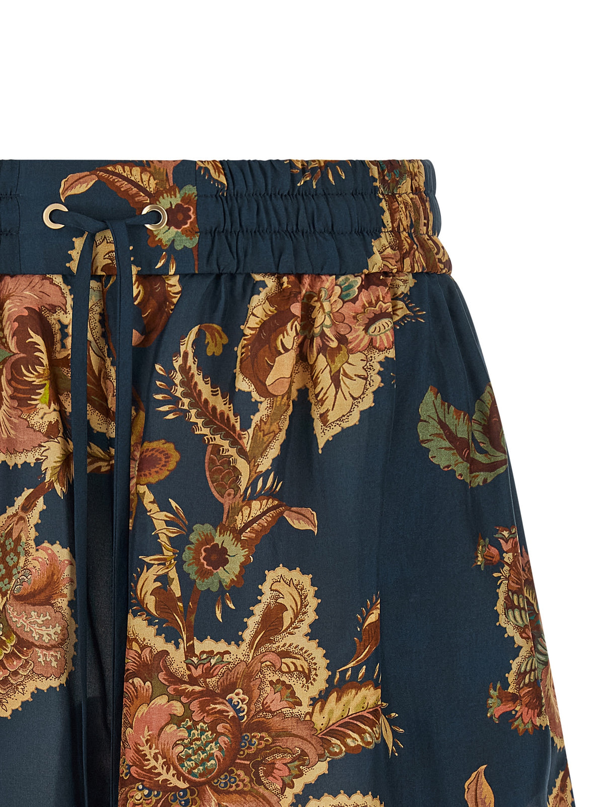 ZIMMERMANN Zimmermann Women 'Aster' Shorts