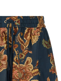 ZIMMERMANN Zimmermann Women 'Aster' Shorts