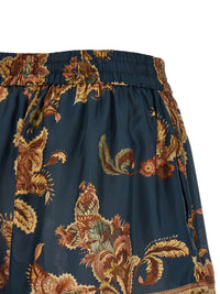 ZIMMERMANN Zimmermann Women 'Aster' Shorts