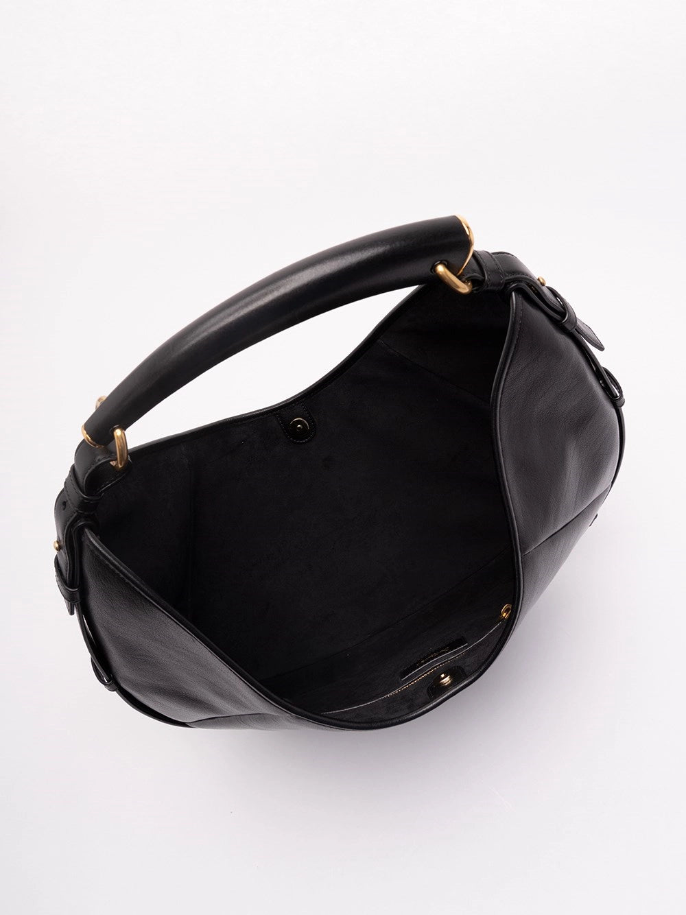 Saint laurent Saint Laurent Women `Mombasa` Medium Bag