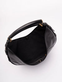 Saint laurent Saint Laurent Women `Mombasa` Medium Bag