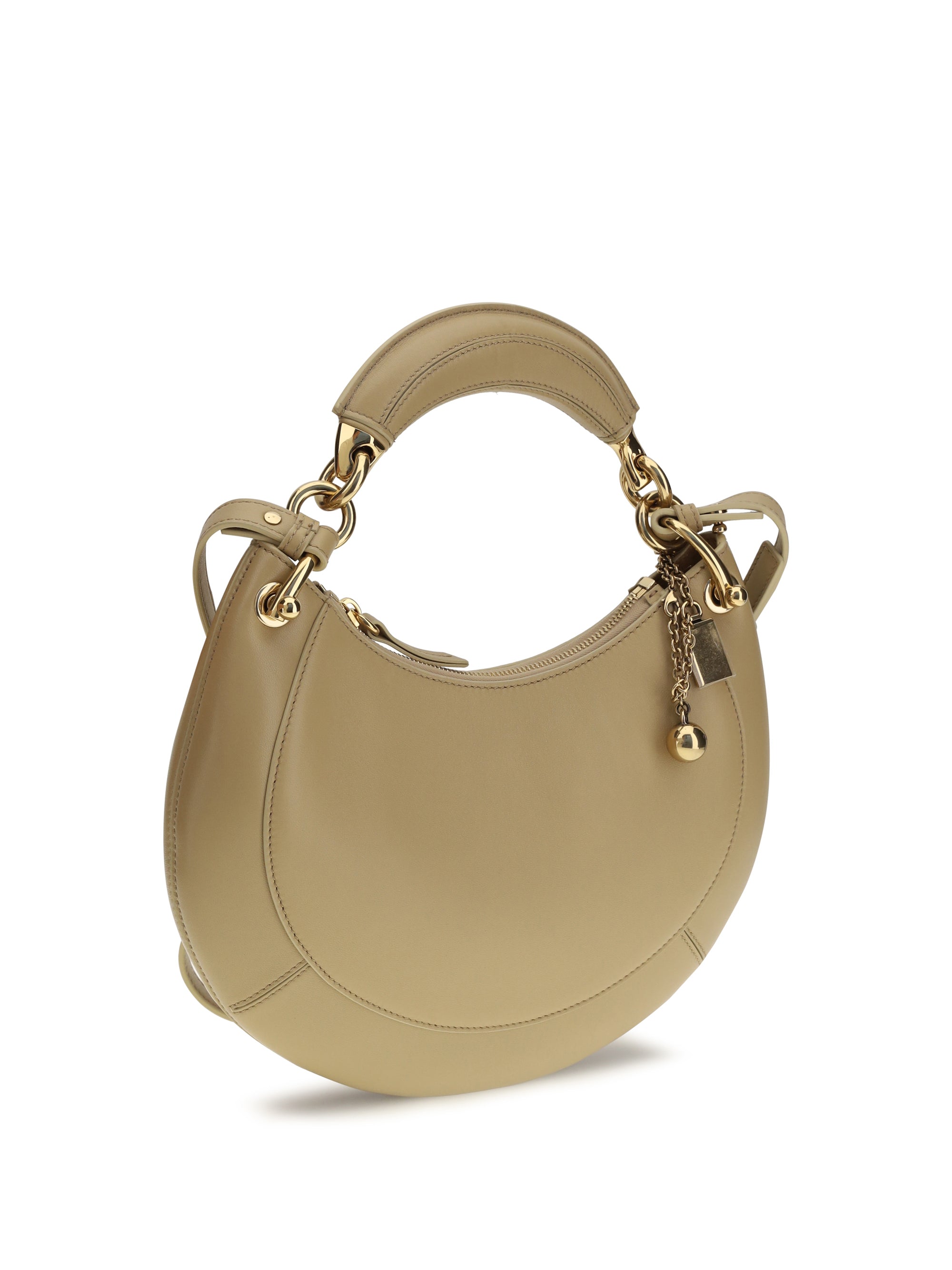 CHLOÉ Chloé Women Marcie Shoulder Bag