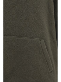 RIER Rier Unisex Hooded Sweater