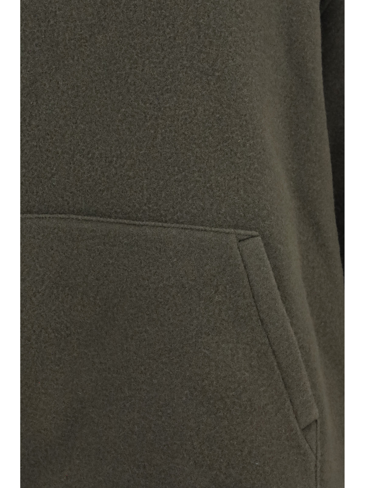 RIER Rier Unisex Hooded Sweater
